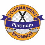 Image of Platinum Sponsorship