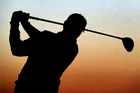 2024 Chief Robert Seaman Memorial Golf Outing - Default Image of Longest Drive Contest Sponsor