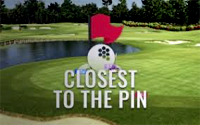 Image of Closest to the Pin Sponsor