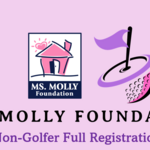 Image of Non-Golfer Full Registration