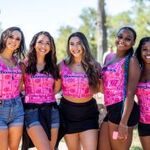 Image of Server Fee for Tasting Holes