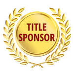 Image of Title Sponsor