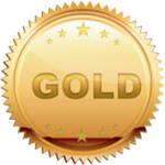 Image of Gold Sponsor