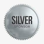 Image of Silver Sponsor