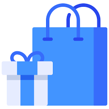 2nd Annual Blue & White Foundation Golf Outing - Default Image of Gift Bags