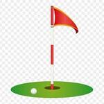 Image of Hole Sponsor