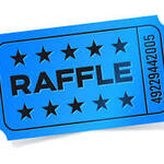 Image of Raffle Tickets