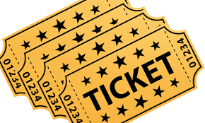 2nd Annual Blue & White Foundation Golf Outing - Default Image of Mulligan Pack of 5