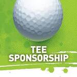 Image of Tee Sponsor