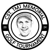 TMJ Memorial - Default Image of $500 sponsorship