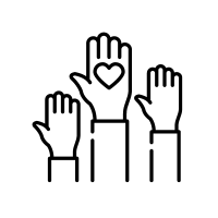 TMJ Memorial - Default Image of Volunteer 