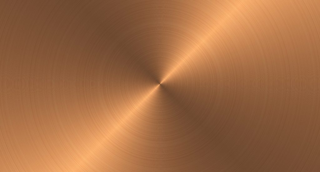 4th Annual Andy Buffone Memorial Golf Tournament - Default Image of Bronze Sponsor