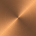 Image of Bronze Sponsor