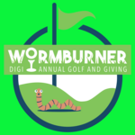 Image of Platinum Event & Cart Sponsor (NO GOLFERS)