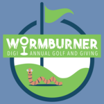 Image of Diamond Dinner Sponsor (NO GOLFERS)