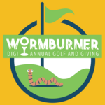 Image of Gold Hole Sponsor (NO GOLFERS)