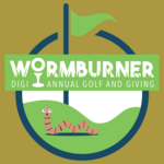 Image of Bronze Hole Sponsor (NO GOLFERS)