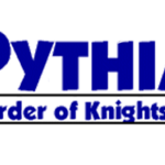 Image of Hole in One Sponsorship