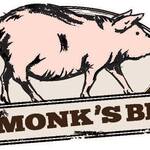 Image of Water & Snacks Sponsorship