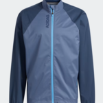Image of Adidas Golf Jacket - Large