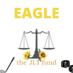 Image of Eagle Sponsor