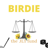 3rd Annual JLT Fund Golf Scramble - Default Image of Birdie Sponsor