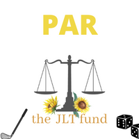 3rd Annual JLT Fund Golf Scramble - Default Image of Par Sponsor