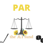 Image of Par Sponsor