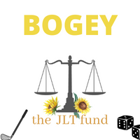 3rd Annual JLT Fund Golf Scramble - Default Image of Bogey Sponsor