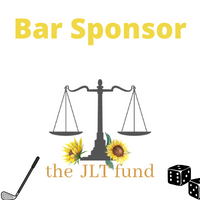 3rd Annual JLT Fund Golf Scramble - Default Image of Bar Sponsor