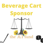 Image of Beverage Cart Sponsor
