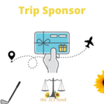 Image of Trip Sponsor