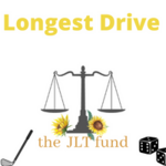 Image of Longest Drive Sponsor