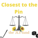 Image of Closest to the Pin Sponsor