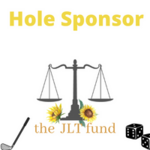 Image of Hole Sponsor