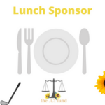 Image of Lunch Sponsor