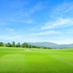 Image of Event Sponsor