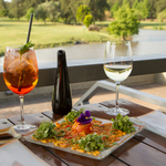 Image of Platinum - Lunch Sponsor