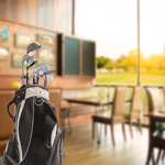 Image of Bronze - Breakfast Sponsor