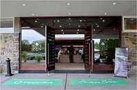 4th Annual Kurling for Kids Golf Tournament ----- 4e Tournoi annuel de golf Curling pour les enfants - Default Image of Niveau Parrainage Platine / Platinum Sponsorship