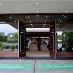 Image of Niveau Parrainage Platine / Platinum Sponsorship