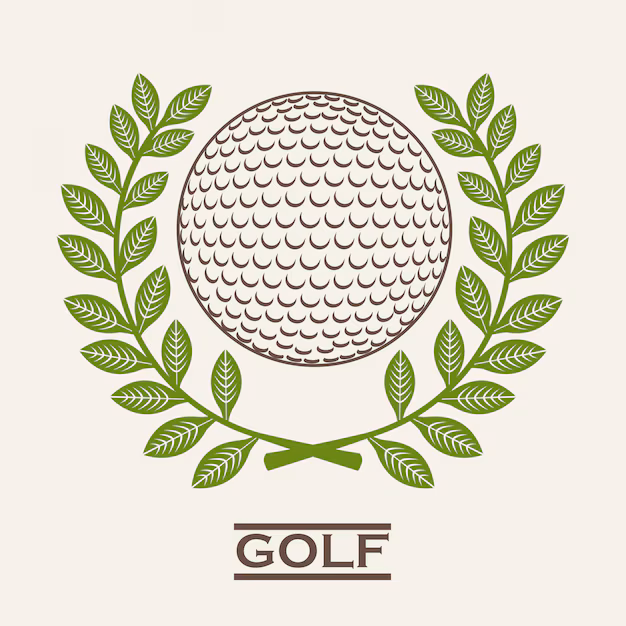 20th Annual Tim Hortons Camp Whiteshell Golf Tournament - Default Image of Presenting Sponsor