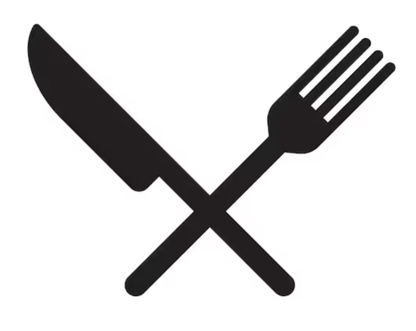 15th Annual BCICA Mesothelioma Golf Tournament - Default Image of Dinner Only Ticket