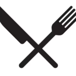 Image of Dinner Only Ticket