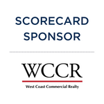 Image of Scorecard Sponsor