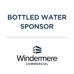 Image of Bottled Water Sponsor