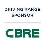Image of Driving Range Sponsor