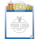 Image of Beverage Sponsor