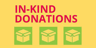 55TH ANNUAL TED RHODES CHARITY TWO DAY GOLF CLASSIC. PRESERVING THE LEGACY.... - Default Image of IN KIND DONATION PARTNER