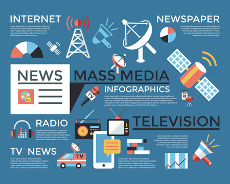 55TH ANNUAL TED RHODES CHARITY TWO DAY GOLF CLASSIC. PRESERVING THE LEGACY.... - Default Image of MEDIA SPONSOR - FAIRWAY LEVEL